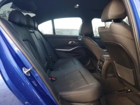 BMW 340 M340I - 23163 € / 45302.89 лв. - 35523441 10