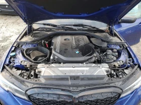 BMW 340 M340I - 23163 € / 45302.89 лв. - 35523441 12