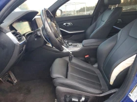 BMW 340 M340I - 23163 € / 45302.89 лв. - 35523441 8