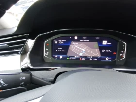 VW Passat 2.0 TDI KLIMA NAVI  EURO 6  - 21500 € / 42050.35 лв. - 15605222 3