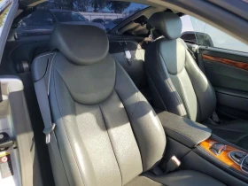 Mercedes-Benz SL 500 КОжа* CABRIO* CARFAX*  - 9140 € / 17876.29 лв. - 50582955 10