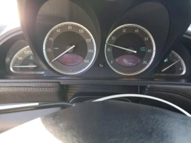 Mercedes-Benz SL 500 КОжа* CABRIO* CARFAX*  - 9140 € / 17876.29 лв. - 50582955 9