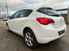 Opel Astra 1, 700CDTI EURO5B  - 3499 € / 6843.45 лв. - 40383474 4