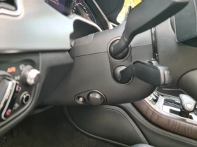 Audi A8 Facelift-3.0tdi - цена по договаряне - 39176600 15