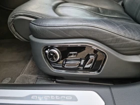 Audi A8 Facelift-3.0tdi - цена по договаряне - 39176600 14