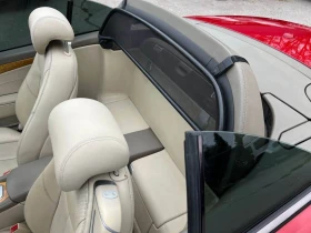 Mercedes-Benz SL 550 С РЕГИСТРАЦИЯ & АВТО КРЕДИТ, снимка 12 - Автомобили и джипове - 53604701
