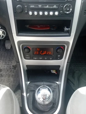 Peugeot 307 - 2499 € / 4887.62 лв. - 35425180 4