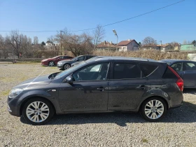 Kia Ceed 1.6d/116 k.c - 3690 € / 7217.01 лв. - 26170671 3