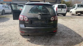 VW Golf Plus 1.2 TSI - 11 € / 21.51 лв. - 22671568 3