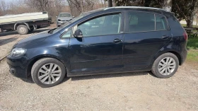 VW Golf Plus 1.2 TSI - 11 € / 21.51 лв. - 22671568 2