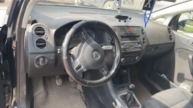VW Golf Plus 1.2 TSI - 11 € / 21.51 лв. - 22671568 5