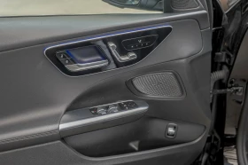 Mercedes-Benz C 200 d/Подгрев/Шибедах/Ambient/MBUX | Auto.bg — изображение 8