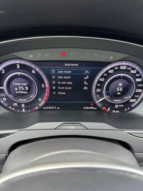 VW Passat ALLTRACK - 17900 € / 35009.36 лв. - 99449399 15