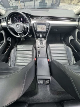 VW Passat ALLTRACK - 17900 € / 35009.36 лв. - 99449399 13