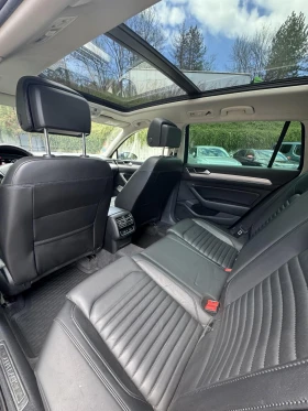 VW Passat ALLTRACK - 17900 € / 35009.36 лв. - 99449399 9