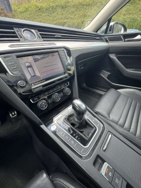 VW Passat ALLTRACK - 17900 € / 35009.36 лв. - 99449399 14