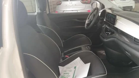 Fiat 500e | Mobile.bg � ����� ������ 6