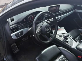 Audi Rs5 /360/B&O/AMBIENT/ | Mobile.bg � ����� ������ 5