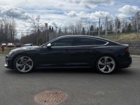 Audi Rs5 /360/B&O/AMBIENT/ | Mobile.bg � ����� ������ 2