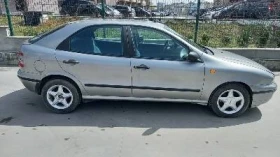 Fiat Brava | Mobile.bg � ����� ������ 4