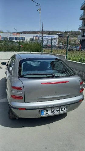 Fiat Brava | Mobile.bg � ����� ������ 3