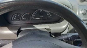 Fiat Brava | Mobile.bg � ����� ������ 8