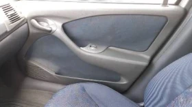 Fiat Brava | Mobile.bg � ����� ������ 10