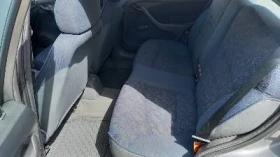 Fiat Brava | Mobile.bg � ����� ������ 11