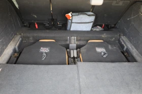Citroen C4 Picasso 2.0 D | Mobile.bg � ����� ������ 6