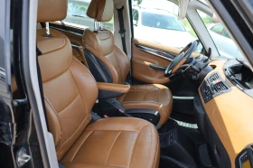 Citroen C4 Picasso 2.0 D | Mobile.bg � ����� ������ 9