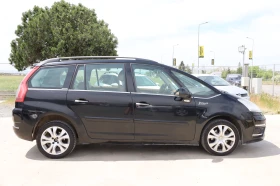 Citroen C4 Picasso 2.0 D | Mobile.bg � ����� ������ 3