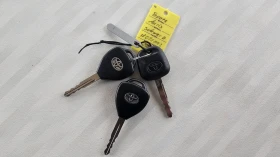 Toyota Auris 1.6 FACELIFT 132k.c. 6 �������� | Mobile.bg � ����� ������ 16