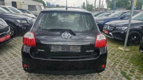Toyota Auris 1.6 FACELIFT 132k.c. 6 �������� | Mobile.bg � ����� ������ 6