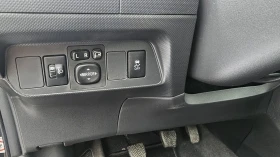 Toyota Auris 1.6 FACELIFT 132k.c. 6 �������� | Mobile.bg � ����� ������ 15