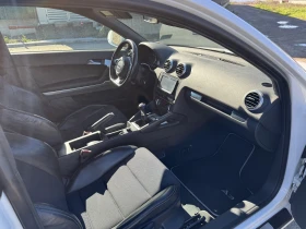 Audi A3 2.0 TDI | Mobile.bg � ����� ������ 11