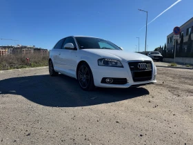 Audi A3 2.0 TDI | Mobile.bg � ����� ������ 5