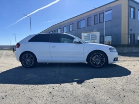 Audi A3 2.0 TDI | Mobile.bg � ����� ������ 12