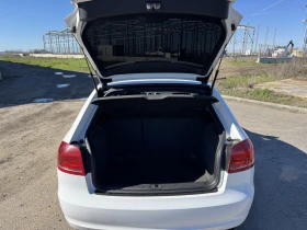 Audi A3 2.0 TDI | Mobile.bg � ����� ������ 14