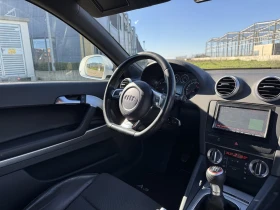 Audi A3 2.0 TDI | Mobile.bg � ����� ������ 8