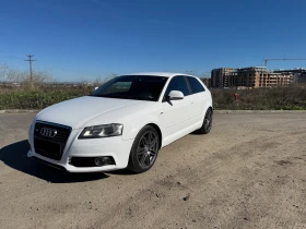 Audi A3 2.0 TDI | Mobile.bg � ����� ������ 6