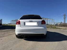 Audi A3 2.0 TDI | Mobile.bg � ����� ������ 2