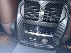 BMW 330 i xDrive* M-Sport* HARMAN KARDON* DISTRONIC* 360*  | Mobile.bg � ����� ������ 16