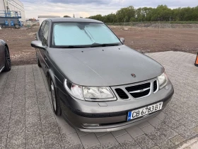 Saab 9-5 | Mobile.bg � ����� ������ 2