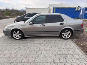 Saab 9-5 | Mobile.bg � ����� ������ 3