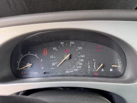 Saab 9-5 | Mobile.bg � ����� ������ 10