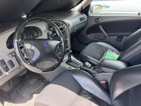 Saab 9-5 | Mobile.bg � ����� ������ 9