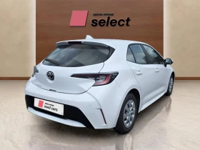 Toyota Corolla 1.2 - 14200 € / 27772.79 лв. - 95272747 5