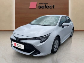 Toyota Corolla 1.2 - 14200 € / 27772.79 лв. - 95272747 1