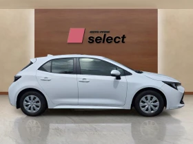 Toyota Corolla 1.2 - 14200 € / 27772.79 лв. - 95272747 4