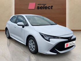 Toyota Corolla 1.2 - 14200 € / 27772.79 лв. - 95272747 3